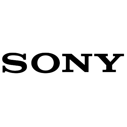   Sony     Sony  